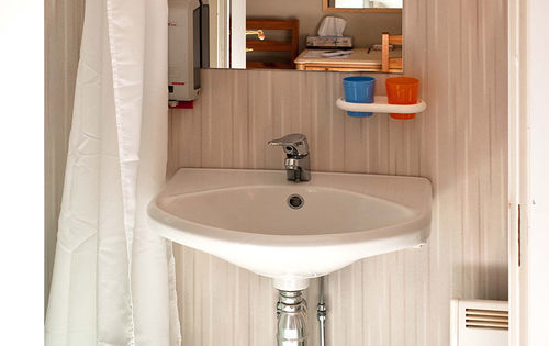 Hotell Milano Åstorp Buitenkant foto